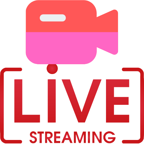 Footjob Live